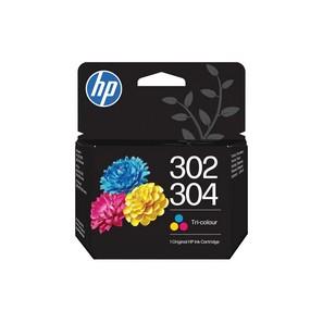 HP B7RT6AE